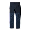 Spodnie męskie Patagonia  Point Peak Trail Pants Navy 30