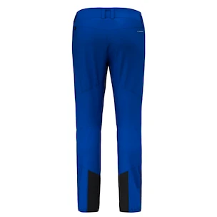 Spodnie męskie Salewa  Agner Orval 3 DST M Reg Pants  L