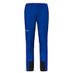 Spodnie męskie Salewa  Agner Orval 3 DST M Reg Pants  L