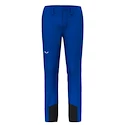 Spodnie męskie Salewa  Agner Orval 3 DST M Reg Pants  L