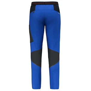 Spodnie męskie Salewa  Pedroc 2 DST M Light Pants Electric L