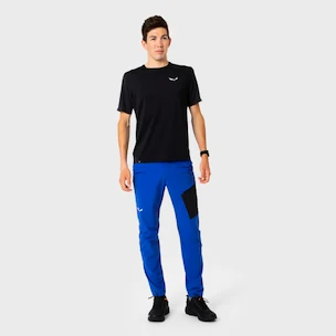 Spodnie męskie Salewa  Pedroc 2 DST M Light Pants Electric L