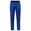 Spodnie męskie Salewa  Pedroc 2 DST M Light Pants Electric L