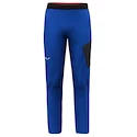 Spodnie męskie Salewa  Pedroc 2 DST M Light Pants Electric L