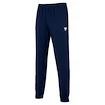 Spodnie męskie Tecnifibre  Light Pants Marine 2024