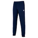 Spodnie męskie Tecnifibre  Light Pants Marine 2024