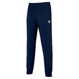 Spodnie męskie Tecnifibre Light Pants Marine 2024