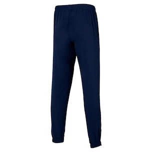 Spodnie męskie Tecnifibre  Light Pants Marine 2024