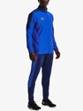 Spodnie męskie Under Armour  Challenger Training Pant-BLU