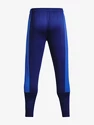 Spodnie męskie Under Armour  Challenger Training Pant-BLU