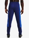 Spodnie męskie Under Armour  Challenger Training Pant-BLU