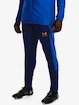 Spodnie męskie Under Armour  Challenger Training Pant-BLU L