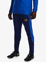 Spodnie męskie Under Armour  Challenger Training Pant-BLU