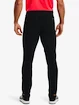 Spodnie męskie Under Armour  Drive 5 Pocket Storm Pant-BLK