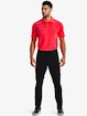 Spodnie męskie Under Armour  Drive 5 Pocket Storm Pant-BLK