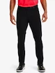 Spodnie męskie Under Armour  Drive 5 Pocket Storm Pant-BLK