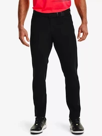 Spodnie męskie Under Armour Drive 5 Pocket Storm Pant-BLK