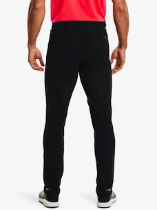 Spodnie męskie Under Armour  Drive 5 Pocket Storm Pant-BLK