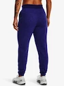 Spodnie męskie Under Armour  Essential Script Pant-BLU