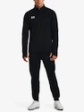 Spodnie męskie Under Armour  M's Ch. Train Pant-BLK