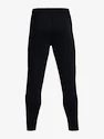 Spodnie męskie Under Armour  M's Ch. Train Pant-BLK