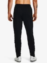 Spodnie męskie Under Armour  M's Ch. Train Pant-BLK