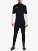 Spodnie męskie Under Armour  M's Ch. Train Pant-BLK