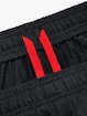 Spodnie męskie Under Armour  M's Ch. Train Pant-BLK