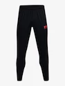 Spodnie męskie Under Armour  M's Ch. Train Pant-BLK