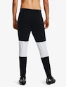 Spodnie męskie Under Armour  M's Ch. Train Pant-BLK