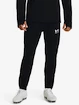 Spodnie męskie Under Armour  M's Ch. Train Pant-BLK