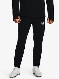 Spodnie męskie Under Armour M's Ch. Train Pant-BLK