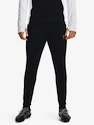 Spodnie męskie Under Armour  M's Ch. Train Pant-BLK