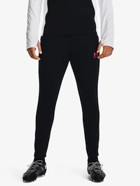 Spodnie męskie Under Armour M's Ch. Train Pant-BLK