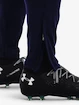 Spodnie męskie Under Armour  M's Ch. Train Pant-BLU