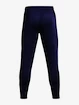 Spodnie męskie Under Armour  M's Ch. Train Pant-BLU