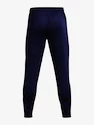 Spodnie męskie Under Armour  M's Ch. Train Pant-BLU