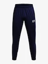 Spodnie męskie Under Armour  M's Ch. Train Pant-BLU