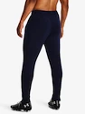 Spodnie męskie Under Armour  M's Ch. Train Pant-BLU