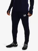 Spodnie męskie Under Armour  M's Ch. Train Pant-BLU