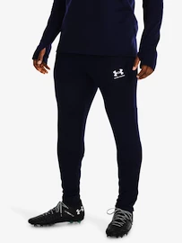 Spodnie męskie Under Armour M's Ch. Train Pant-BLU