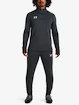 Spodnie męskie Under Armour  M's Ch. Train Pant-GRY