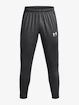 Spodnie męskie Under Armour  M's Ch. Train Pant-GRY