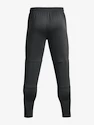 Spodnie męskie Under Armour  M's Ch. Train Pant-GRY