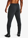 Spodnie męskie Under Armour  M's Ch. Train Pant-GRY