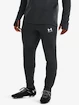 Spodnie męskie Under Armour  M's Ch. Train Pant-GRY