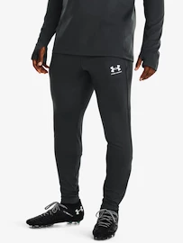 Spodnie męskie Under Armour M's Ch. Train Pant-GRY