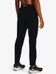 Spodnie męskie Under Armour  OUTRUN THE STORM PANT-BLK