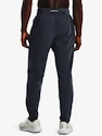 Spodnie męskie Under Armour  OUTRUN THE STORM PANT-GRY