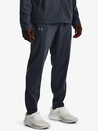 Spodnie męskie Under Armour OUTRUN THE STORM PANT-GRY